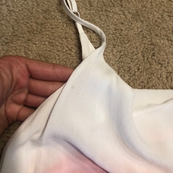 Crop top - Picture 3 of 3